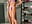 Felicia Hardonβs Glamorous High Heels & Bikini Tease - video by feliciahardon cam model