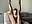 Velvet Temptation_ A Classy Tease in Black - video by feliciahardon cam model