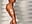Indulge in Pure Leg Worship - video by feliciahardon cam model