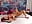Candy Girl - Sugar Rush Turns to a Fountain Flush - video by feliciahardon cam model