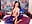 Balloons Fetish Party - video by feliciahardon cam model