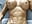 Blooming Desire - video by feliciahardon cam model