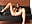 Pump that Fuck Machine - video by feliciahardon cam model