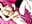 Pink Lovers Fuck Machine & Toys Fantasy - video by feliciahardon cam model