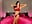 Completely Yours I Exist for Your Pleasure - video by feliciahardon cam model