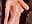 π The Ultimate Fitness Body in an Erotic Shower πΏπ¦ - video by feliciahardon cam model