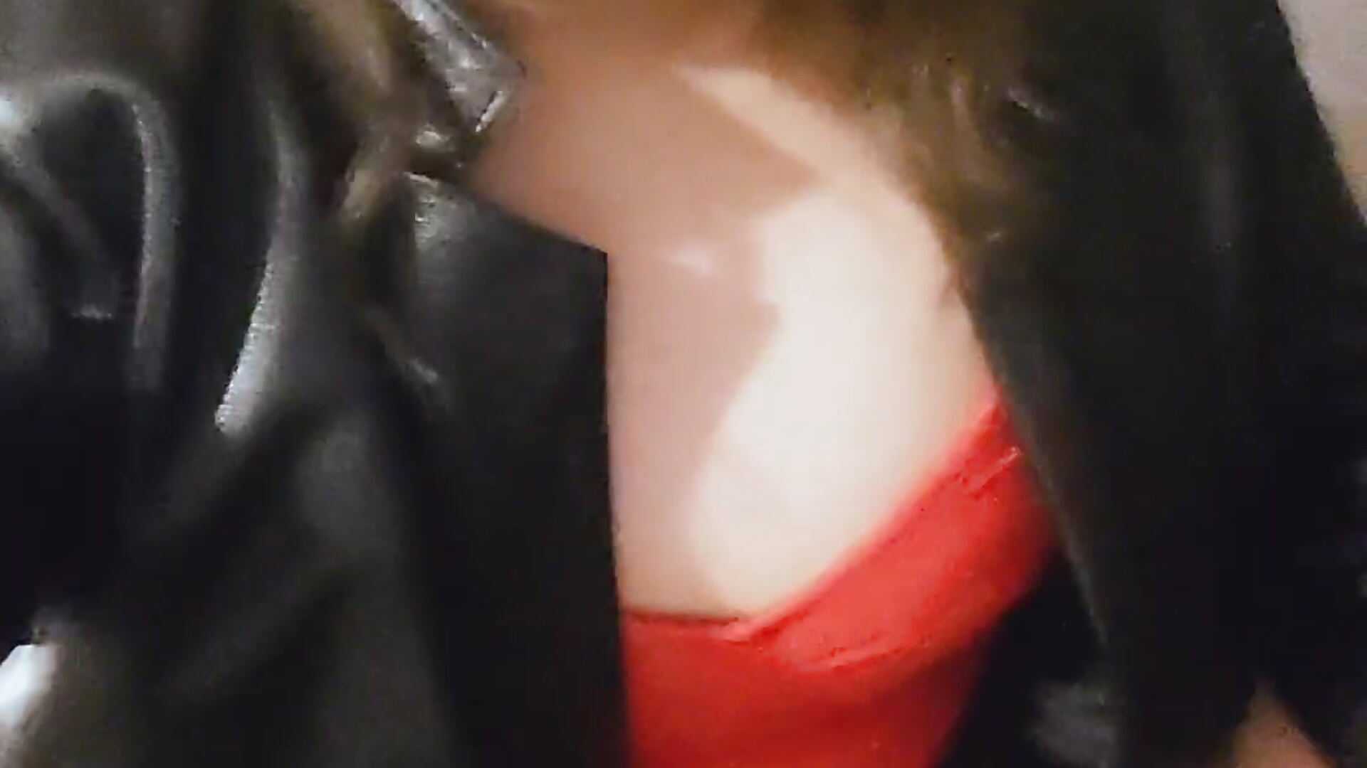 1000035111 - vidéo du modèle de showcams hululu_