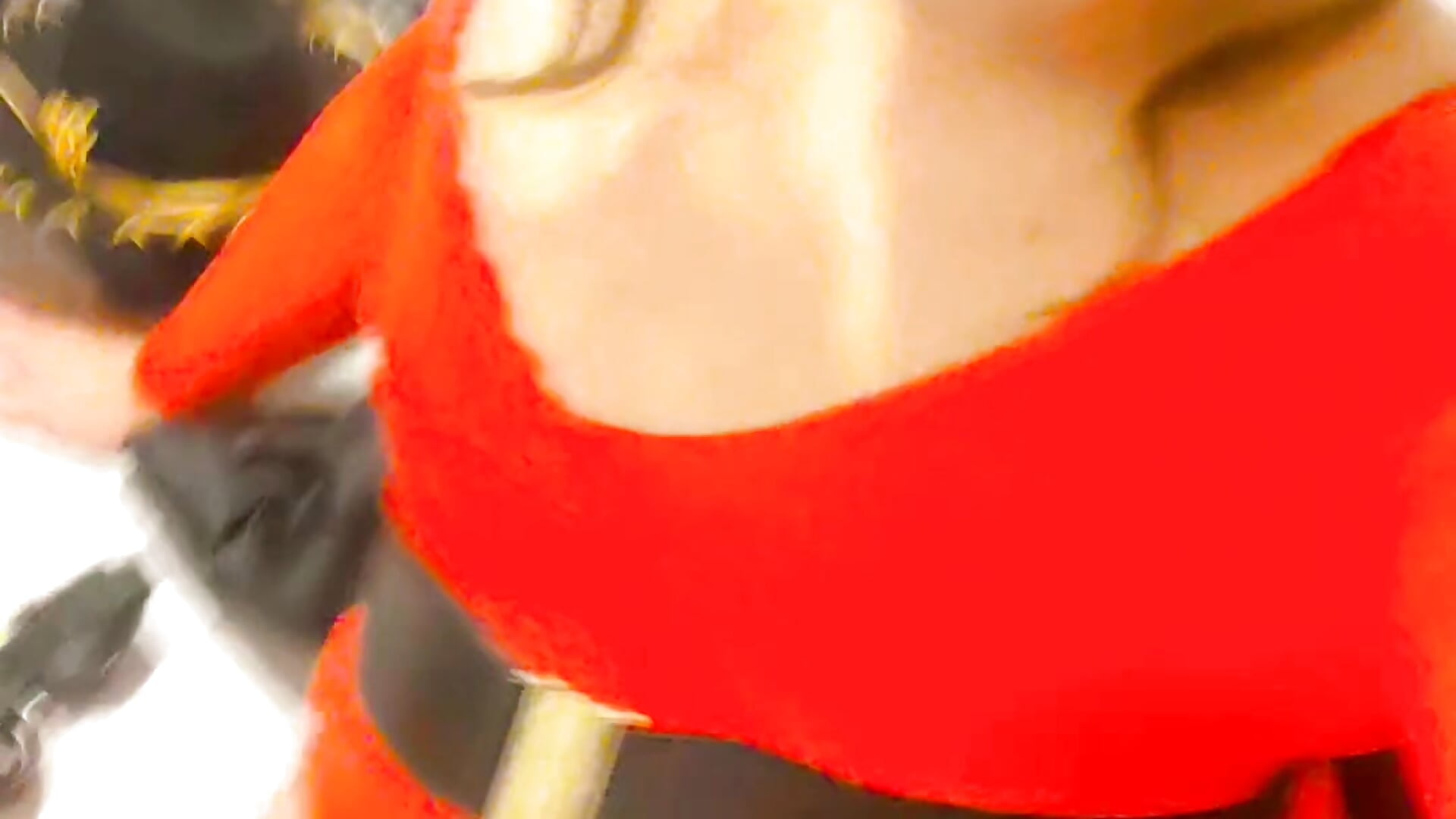 1000035115 - vidéo du modèle de showcams hululu_