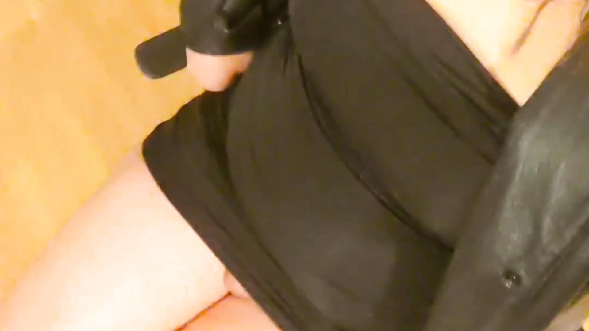 1000035099 - vidéo du modèle de showcams hululu_