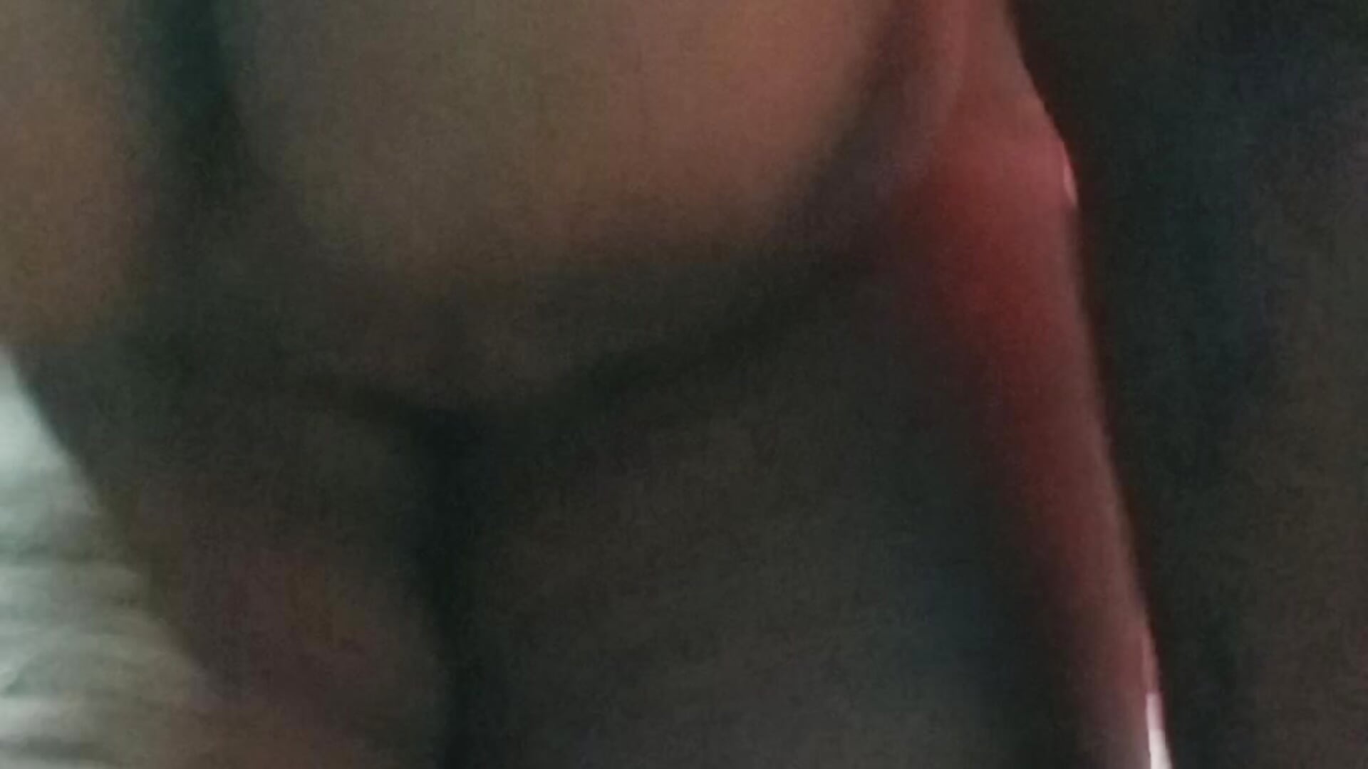 1000295029