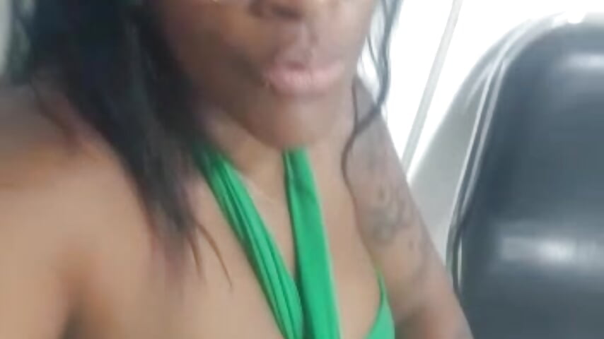 WhatsApp Video 2023-03-26 at 1,39,33 PM - loretybig 캠 모델의 동영상