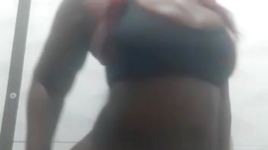 WhatsApp Video 2023-03-26 at 1,50,47 PM - loretybig 캠 모델의 동영상