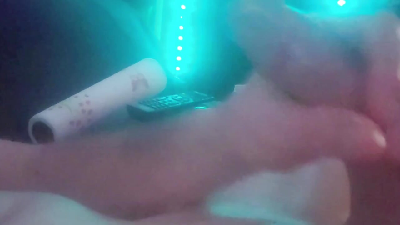 #monstercock — filmik Mrhungwell138, modela(-lki) na kamerkach