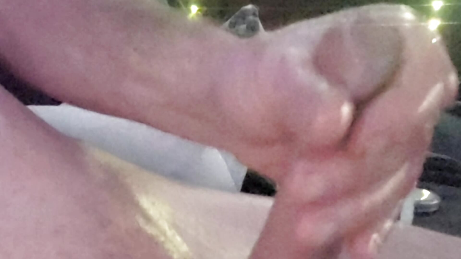 Cum and get it – video od webkamerové modelky Mrhungwell138