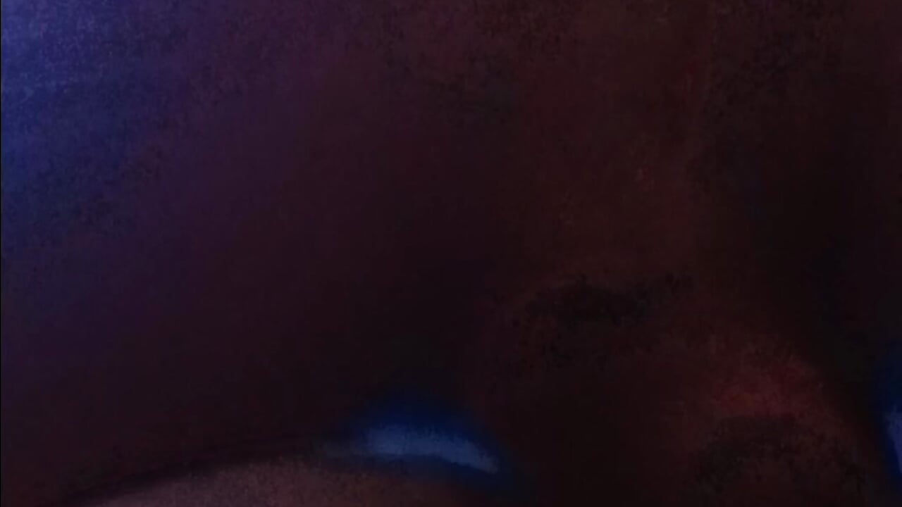 fucking that pussy real good – video od webkamerové modelky Mrhungwell138