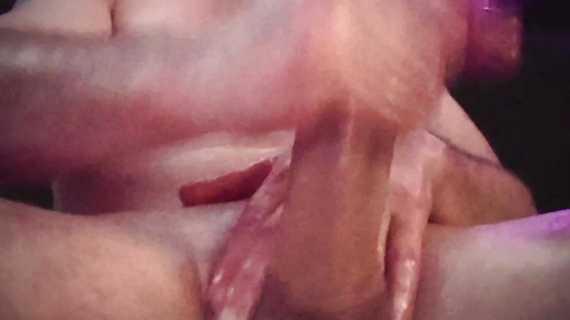 #monstercock - video by Mrhungwell138 cam model