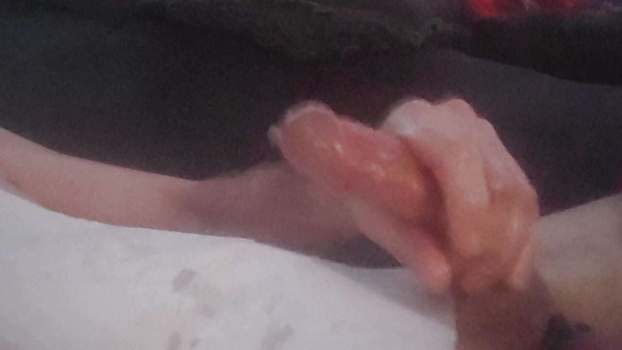#bigdick — filmik Mrhungwell138, modela(-lki) na kamerkach
