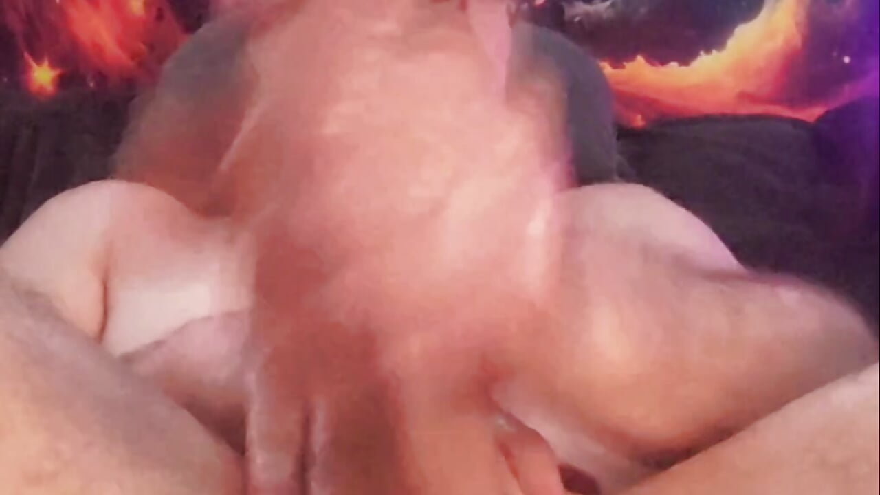 #bigdick — filmik Mrhungwell138, modela(-lki) na kamerkach