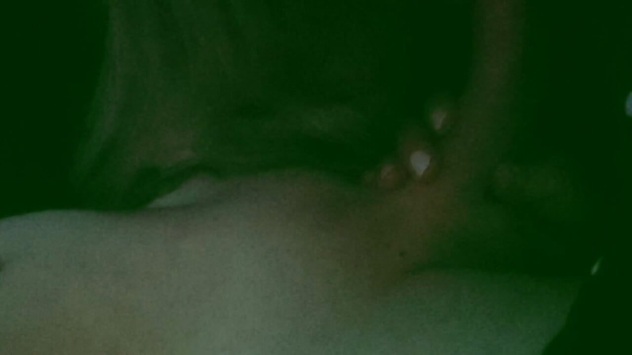 #blowjob — filmik Mrhungwell138, modela(-lki) na kamerkach