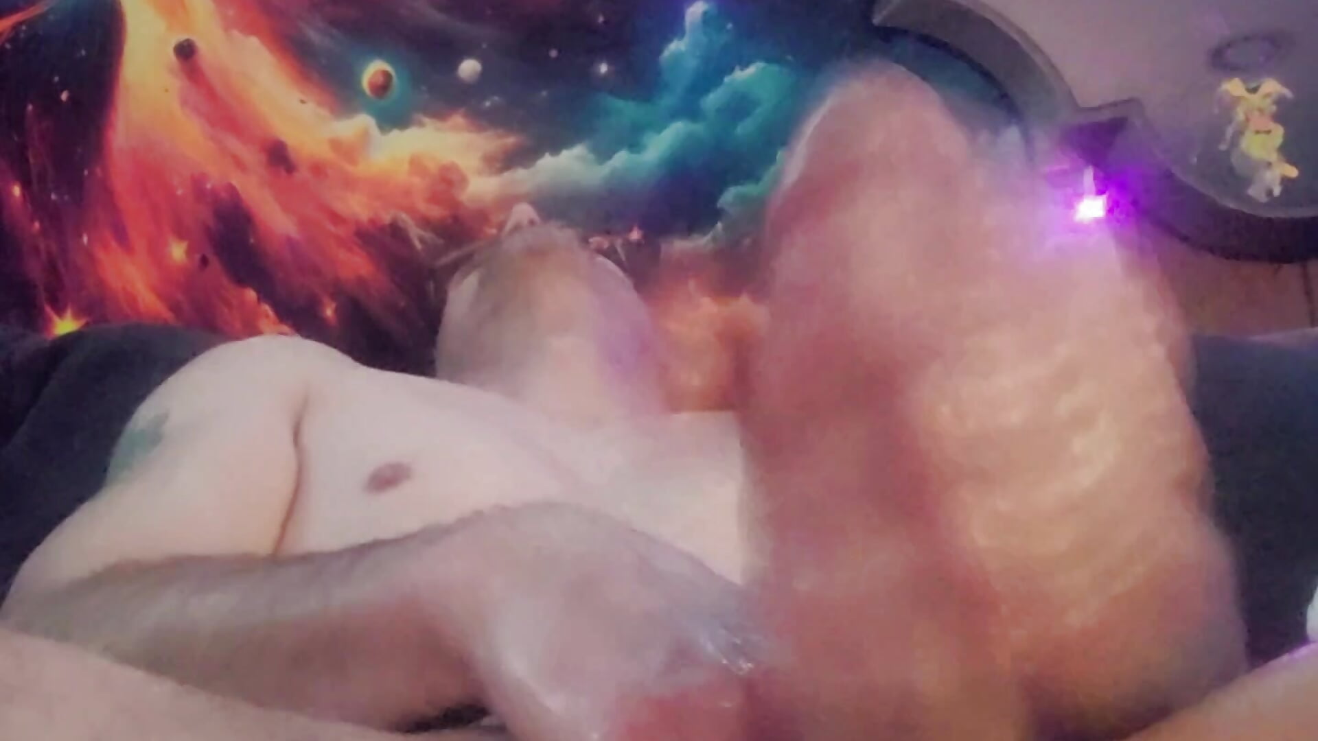#bigdick — filmik Mrhungwell138, modela(-lki) na kamerkach