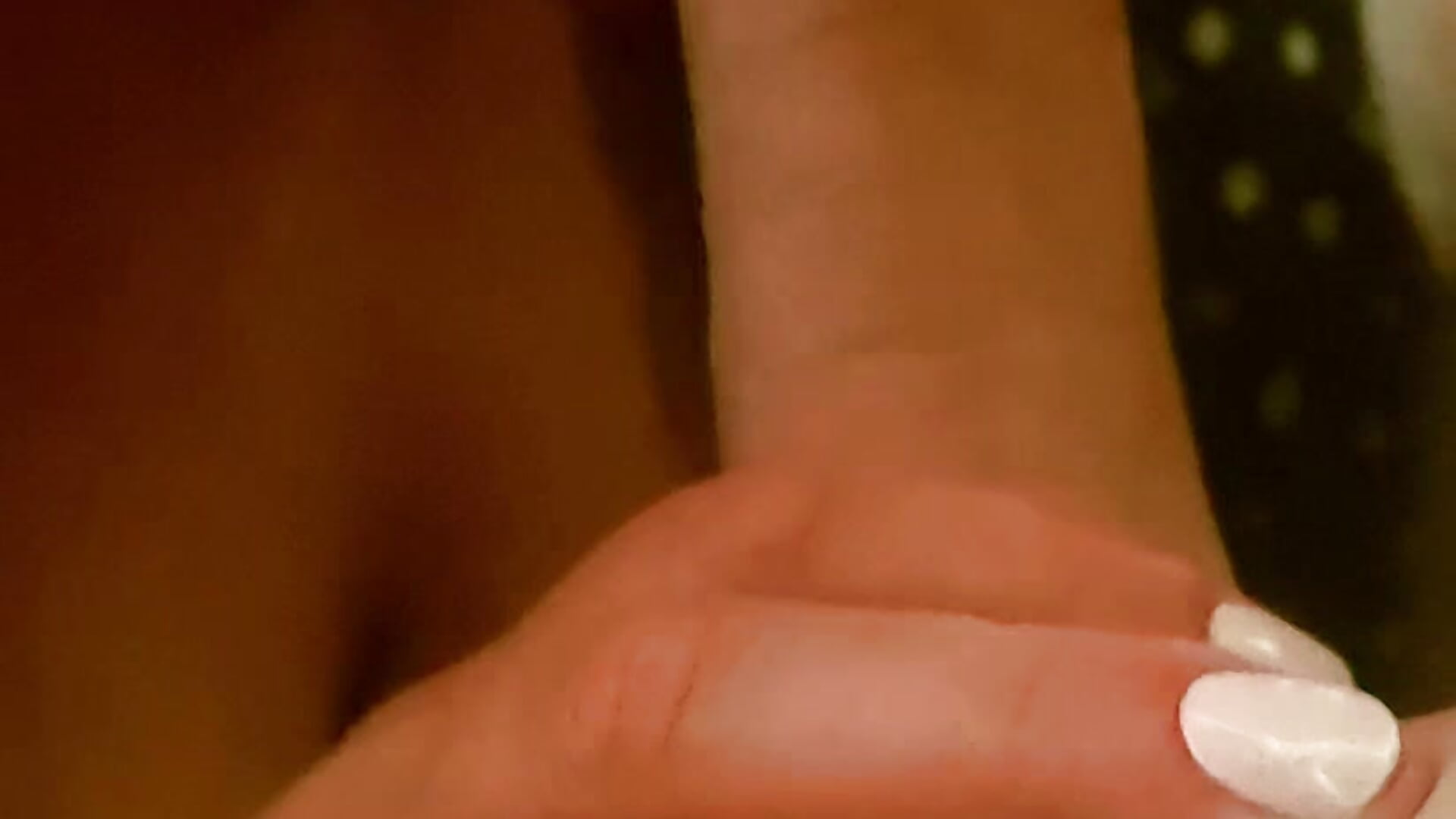 Gotta get it Way hurry up - video od modelky/modela Mrhungwell138