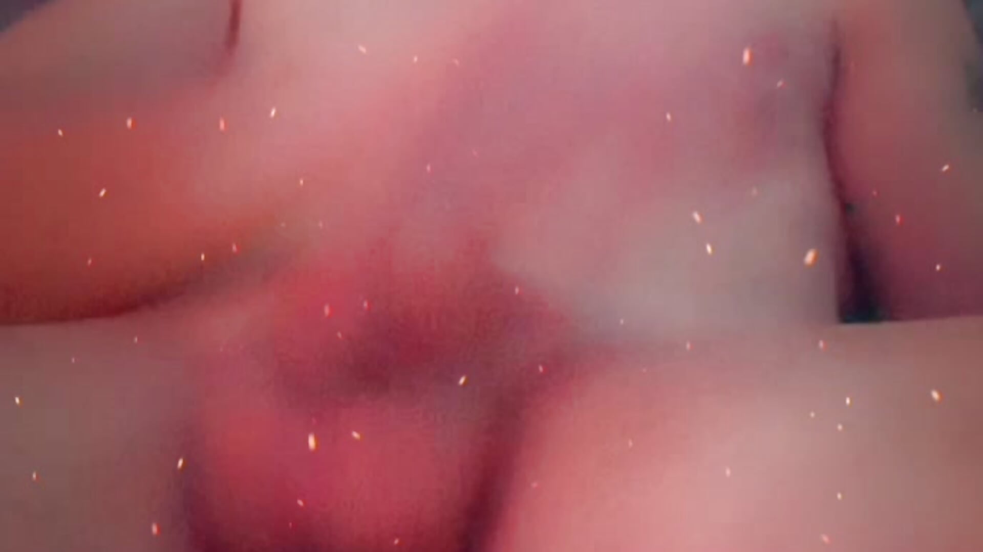 Firebeard cock – video od webkamerové modelky Mrhungwell138