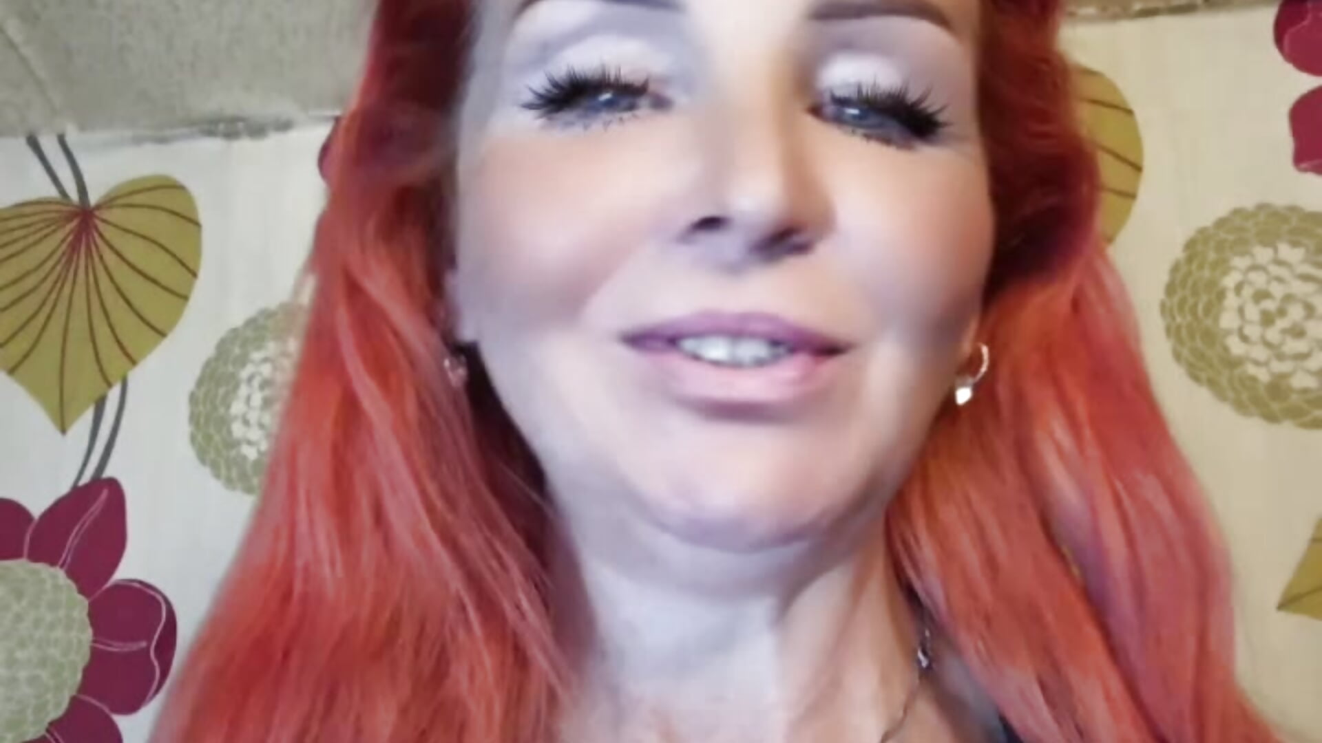 342 - CassandraSandra44主播的视频