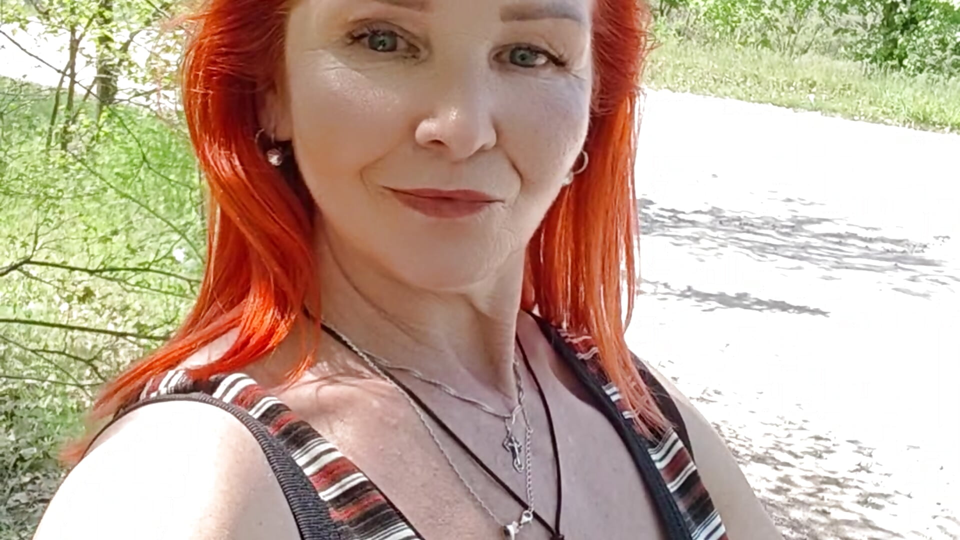 336 - video od modelky/modela CassandraSandra44