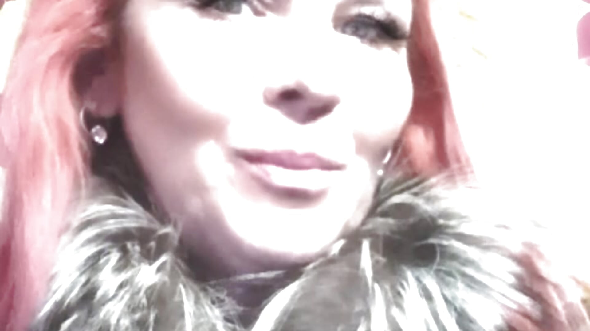 Agree - video by CassandraSandra44 cam model