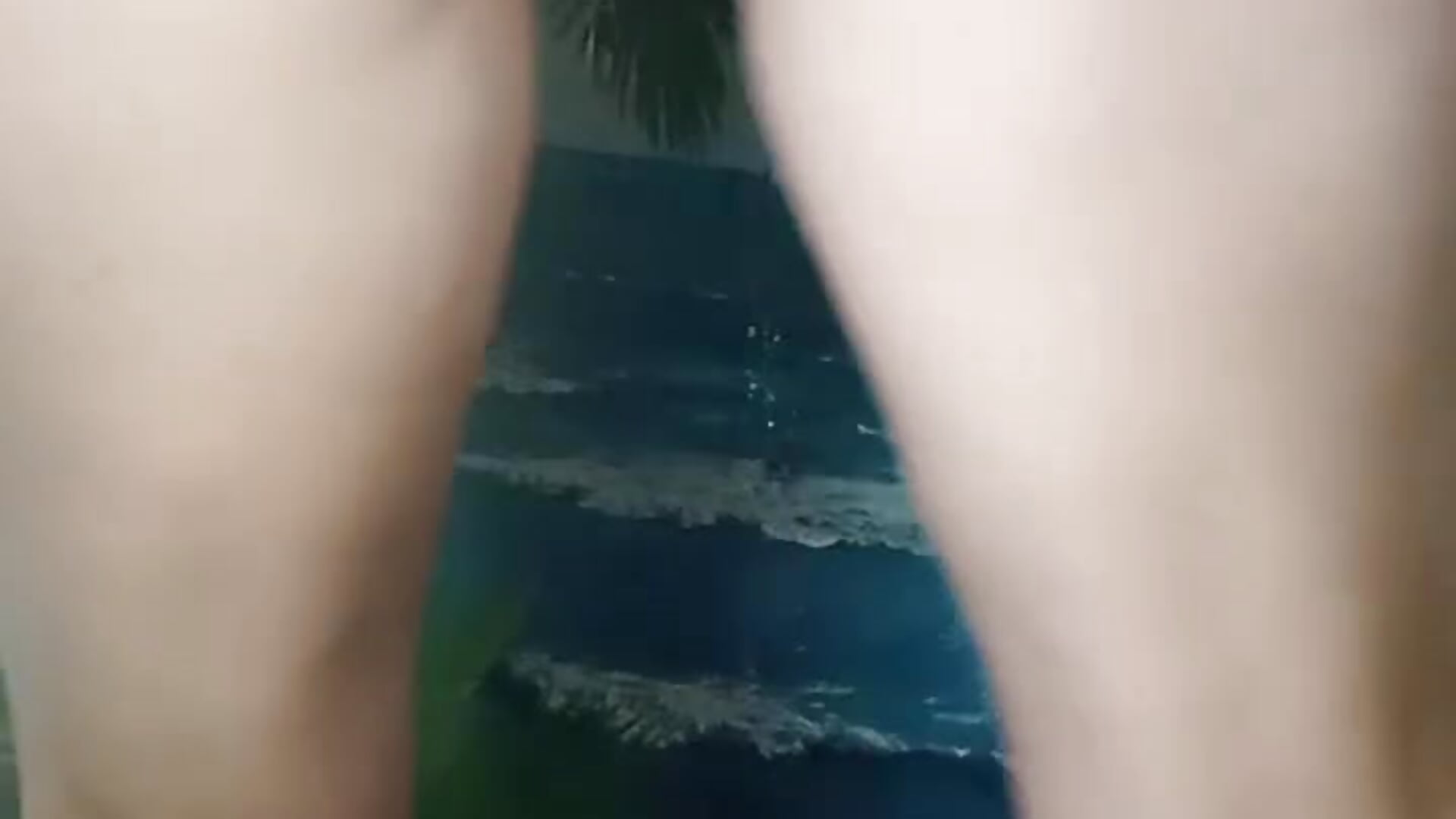 I am your mistress - فيديو من CassandraSandra44 موديل الكام