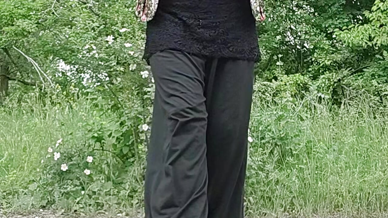 672 – video od webkamerové modelky CassandraSandra44