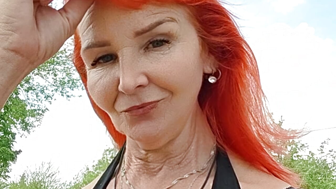 495 - vidéo du modèle de showcams CassandraSandra44