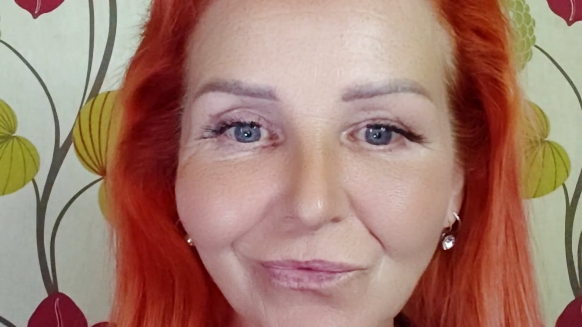 76 - CassandraSandra44主播的视频