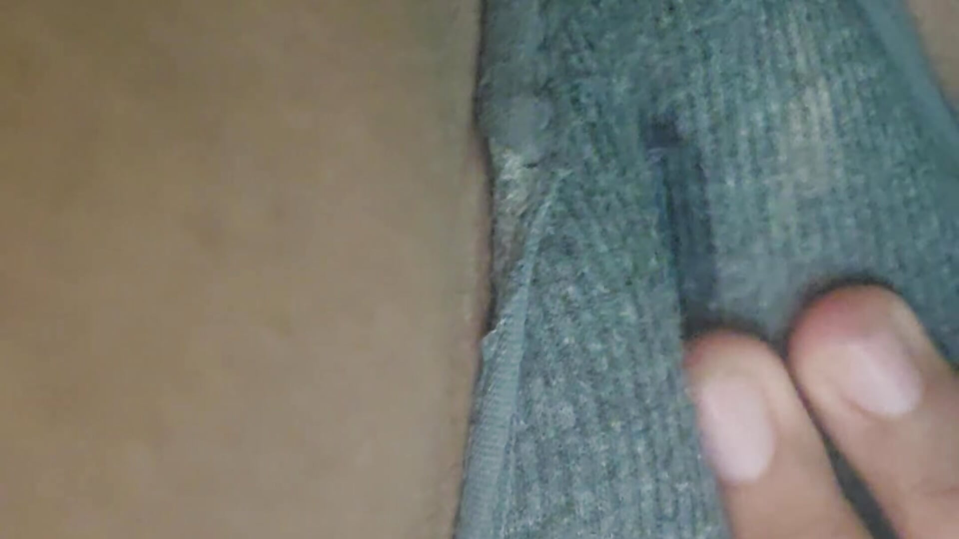 Sneak peak - video by cinnaminnie cam model