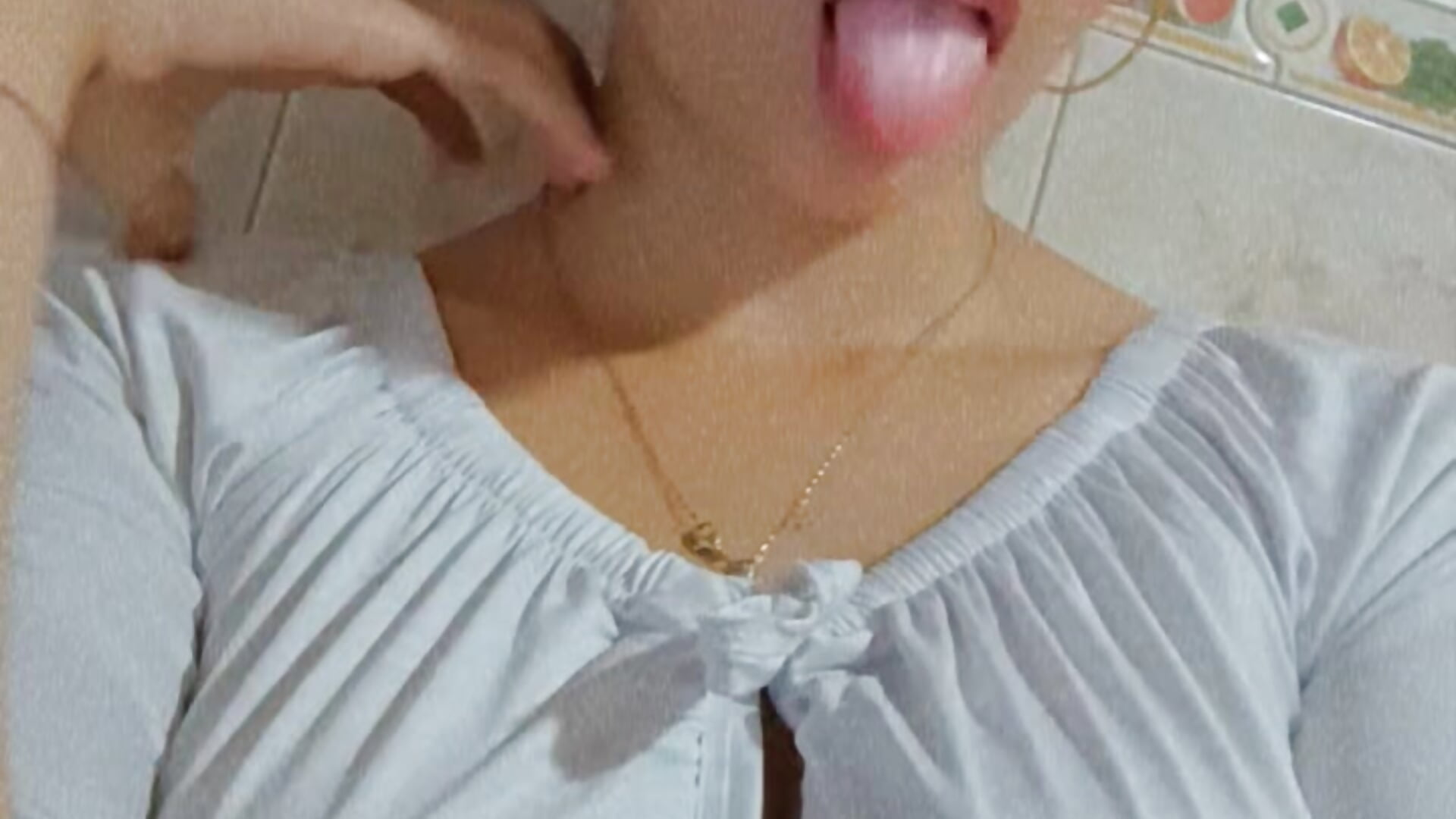 ✨