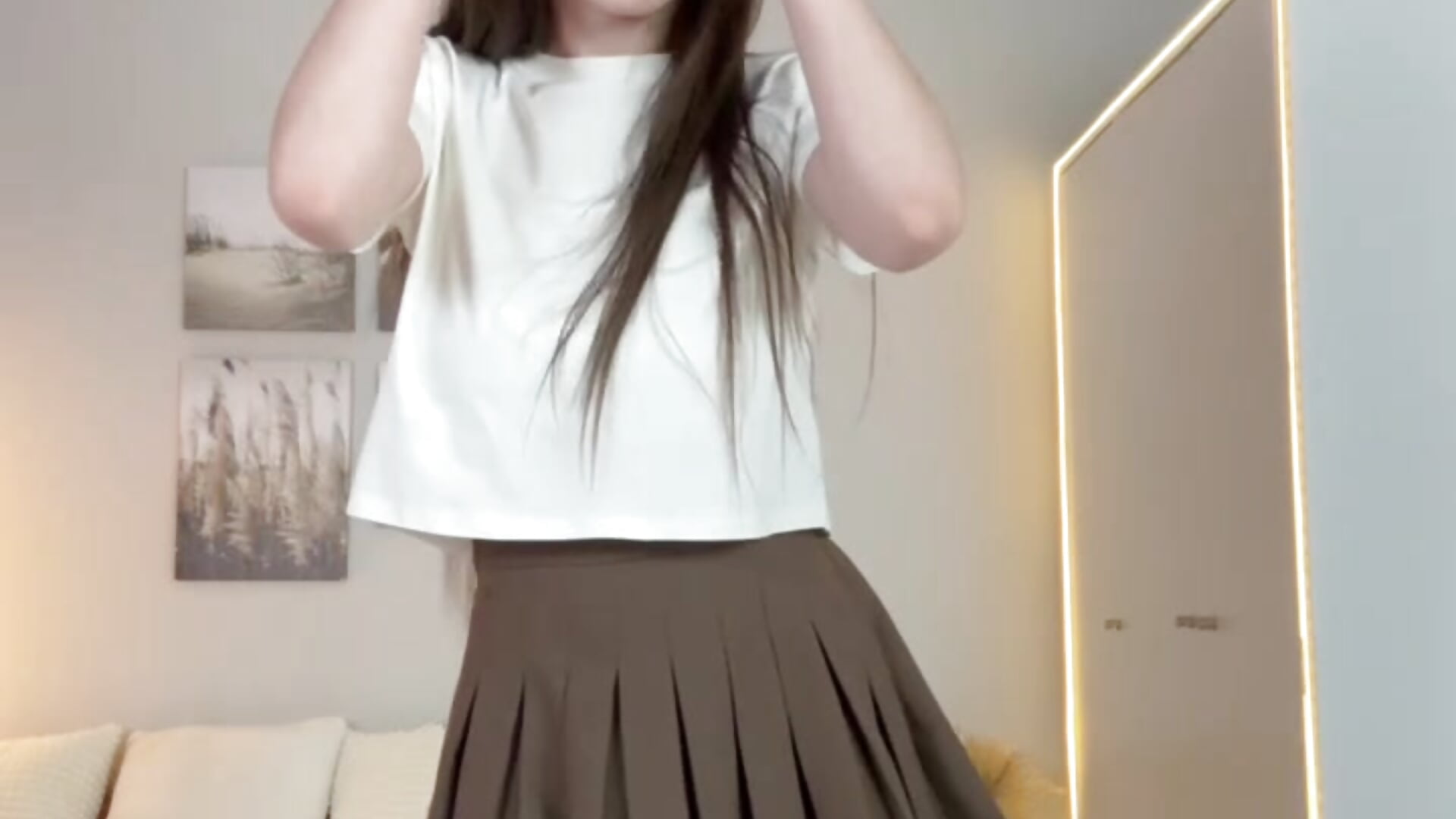 Hot