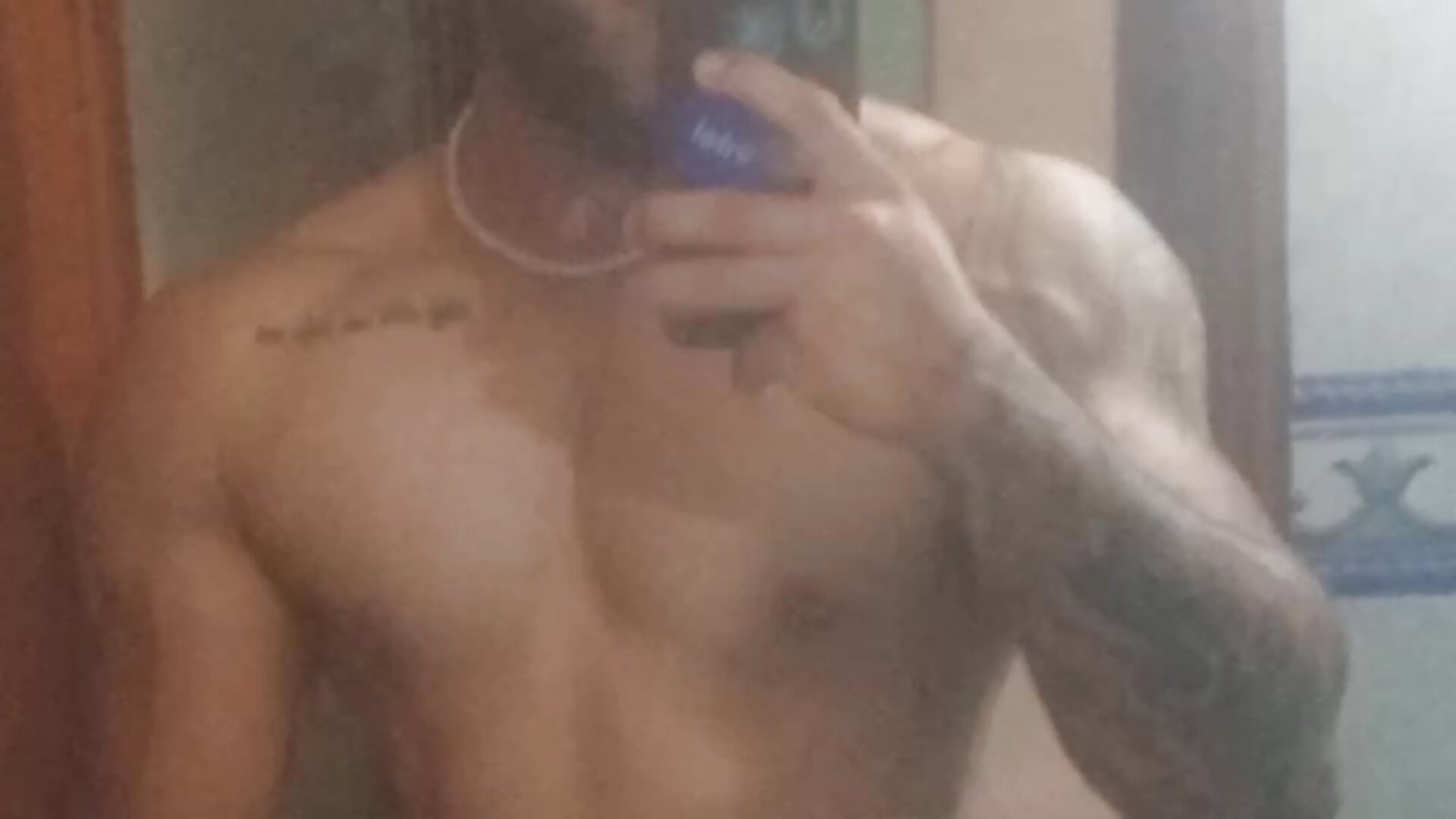 Home - video by jeremygerard_ cam model