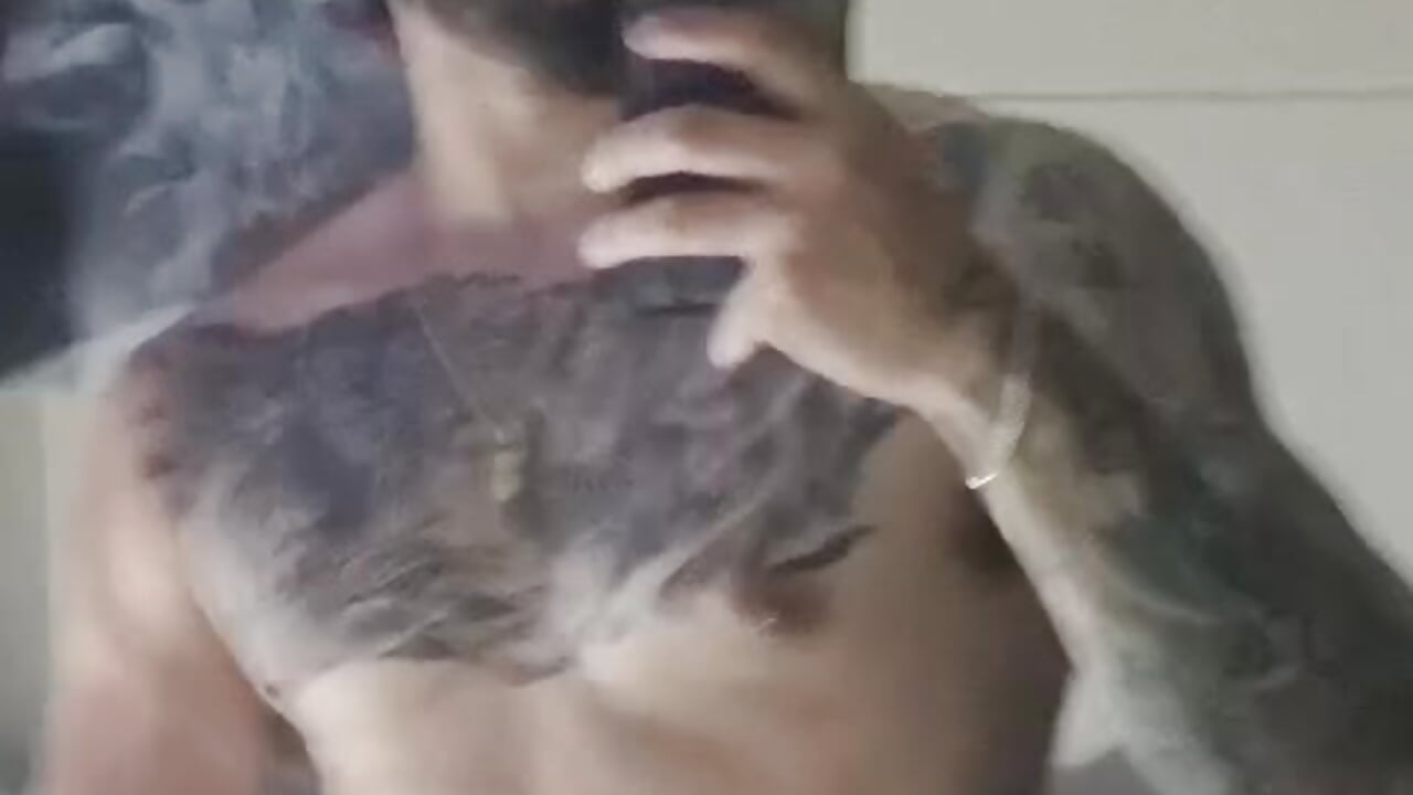 ❤️ - video by jeremygerard_ cam model