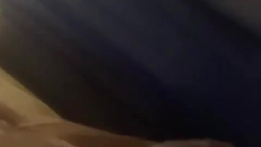 Wash me off - ZADDY48 캠 모델의 동영상