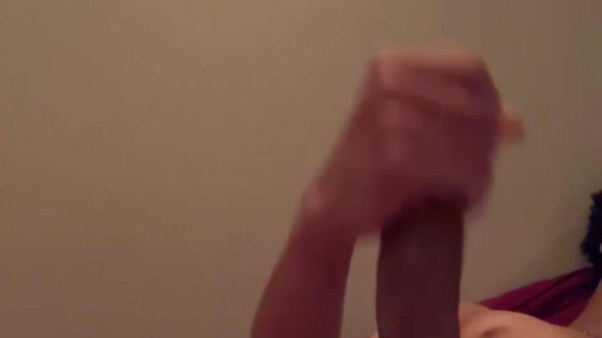 X: Zaddy_48 - ZADDY48 캠 모델의 동영상