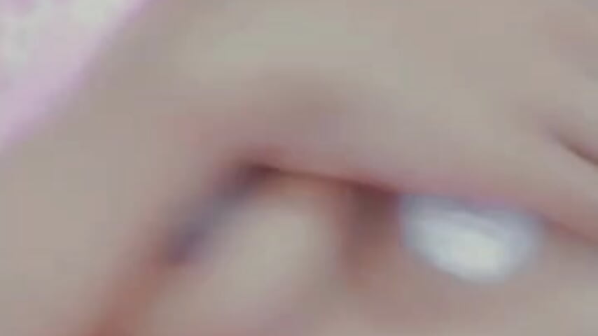 🍋🍋 - video by miriam775 cam model