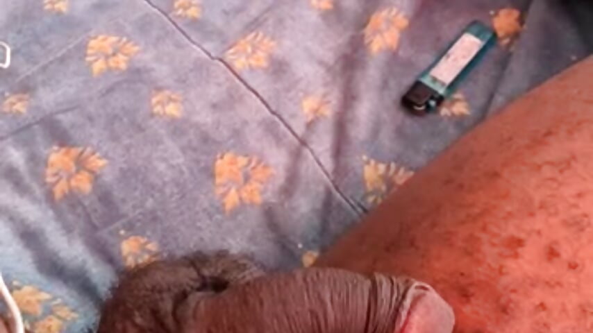 80748340041__52AE5DE2-66C2-42F6-9D02-27D71C72D4BF - video by Edgarvergalarga cam model