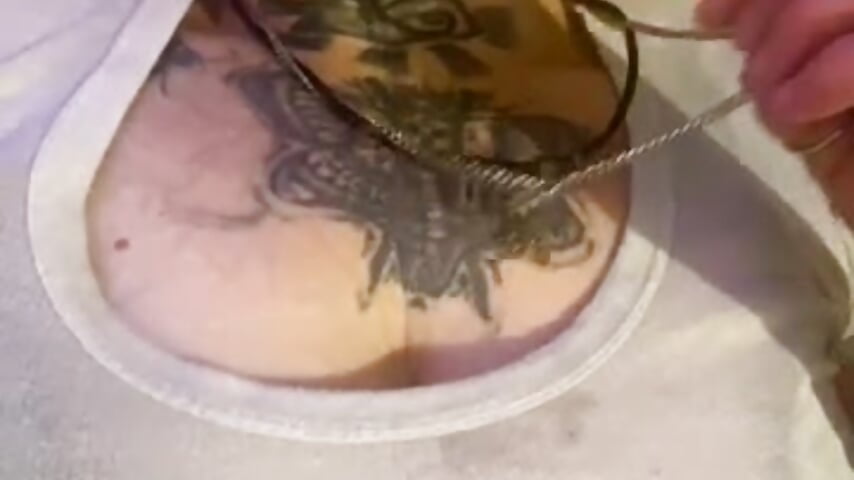 80320772435__4EDF1412-8DF1-423A-9DCC-748FCD6F7D3F - video by Hunniebunnie78 cam model