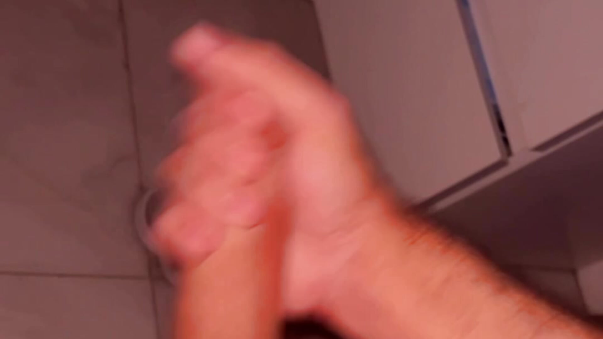 🔥 - vidéo du modèle de showcams lehder47