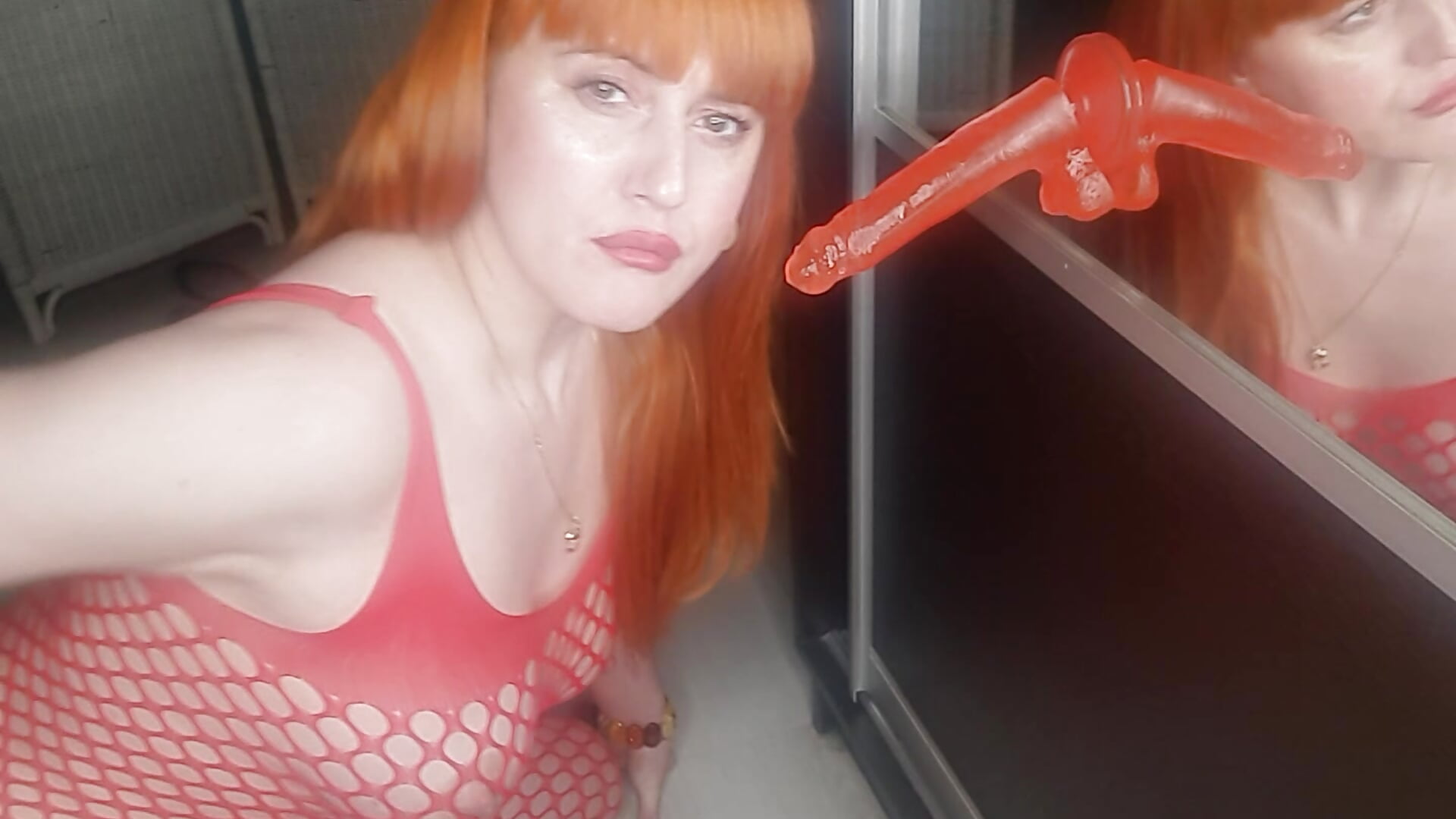 Deep throat #blowjob #saliva - video by waifuforyouX cam model