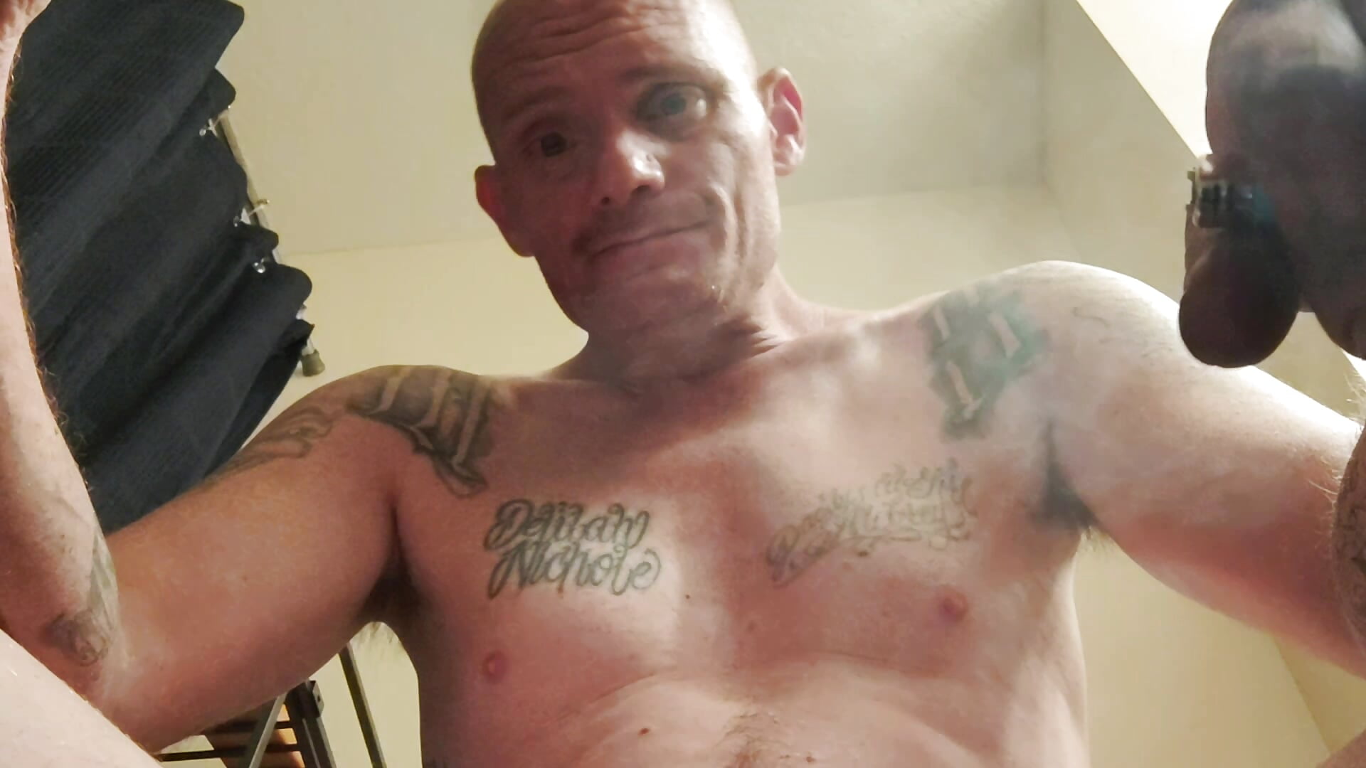 1000000121.mp4 - video by harlycocks69 cam model