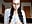 [13 Jun 16:25] Public Show Handjob dildo - Jujuiicy主播的视频