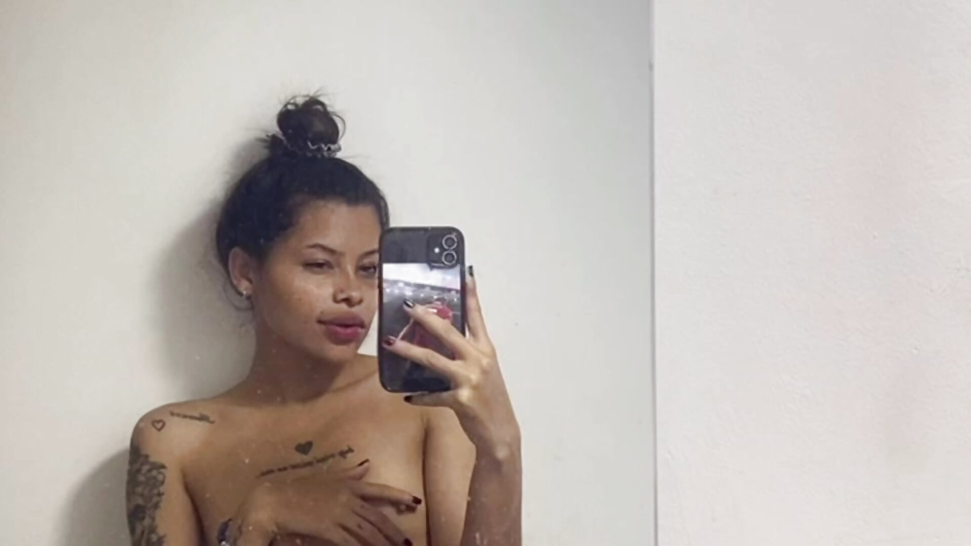 🫦 - video av Bunny_bel cam model