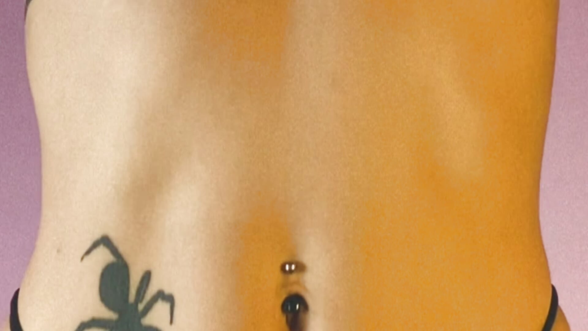 Sexy tits - Bunny_bel主播的视频