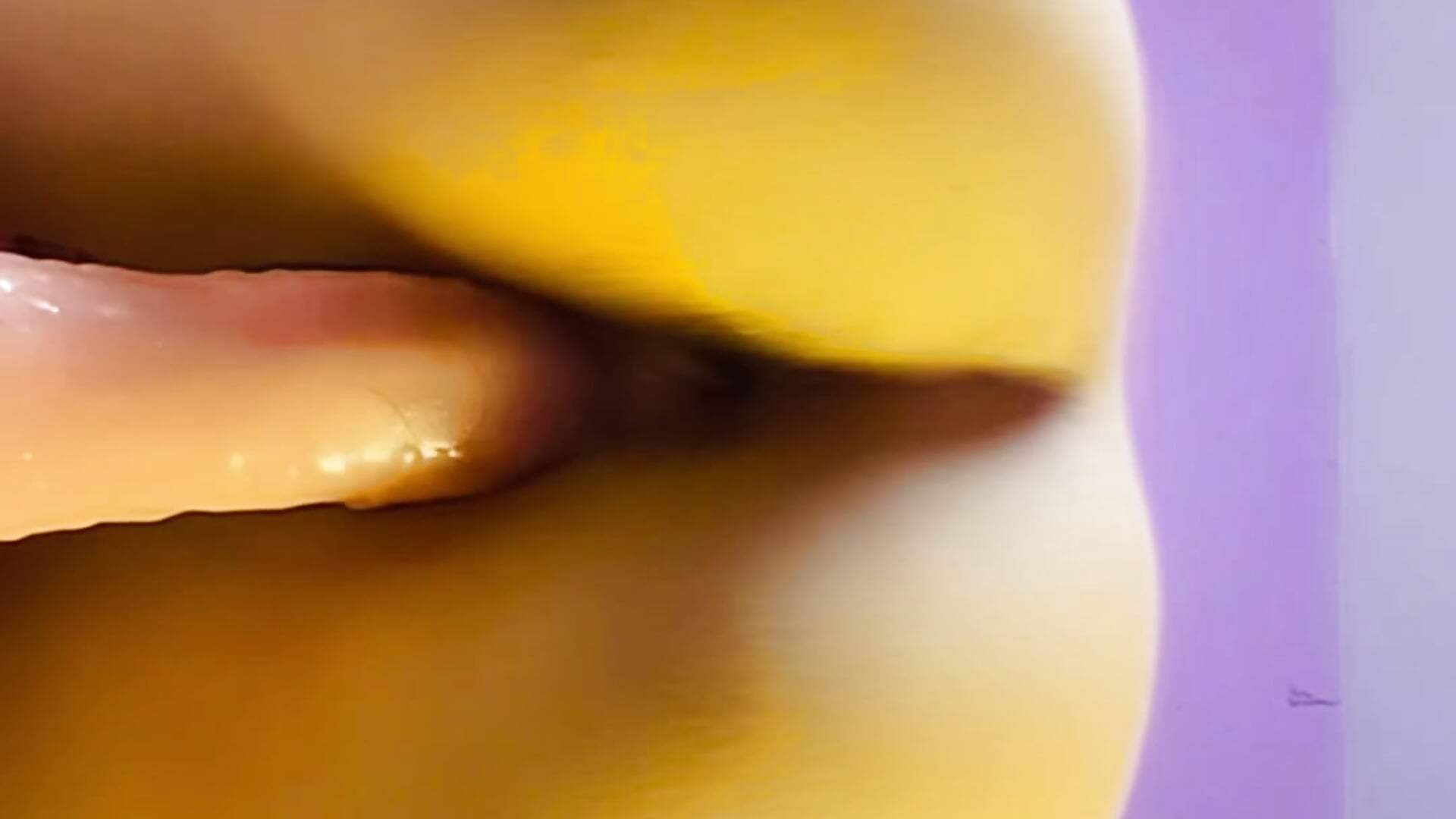 My sexy ass - video av Bunny_bel cam model